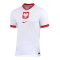 Nike Junior Polska Stadium Home FQ8509-100 Nike Junior Polska Stadium Home FQ8509-100, Nike