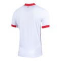 Nike Junior Polska Stadium Home FQ8509-100 Nike Junior Polska Stadium Home FQ8509-100, Nike