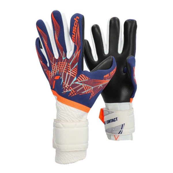 Reusch Pure Contact Gold 5470100-4848