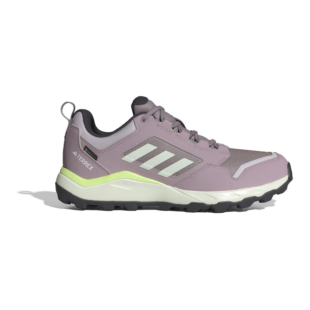 Adidas Terrex Tracerocker 2 GTX IG5715, Adidas