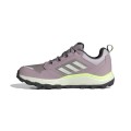 Adidas Terrex Tracerocker 2 GTX IG5715, Adidas