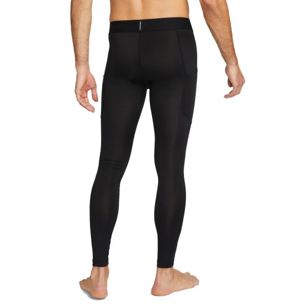 Nike Pro FB7952-010