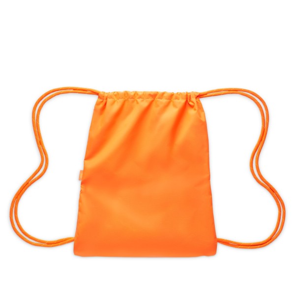 Nike Heritage DC4245-803