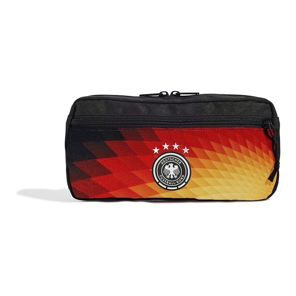 Adidas DFB Waistbag IS0517, Adidas