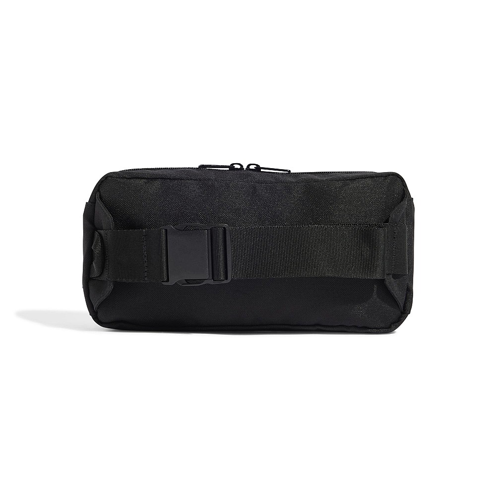 Adidas DFB Waistbag IS0517, Adidas