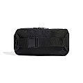 Adidas DFB Waistbag IS0517, Adidas