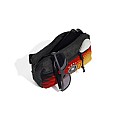 Adidas DFB Waistbag IS0517, Adidas