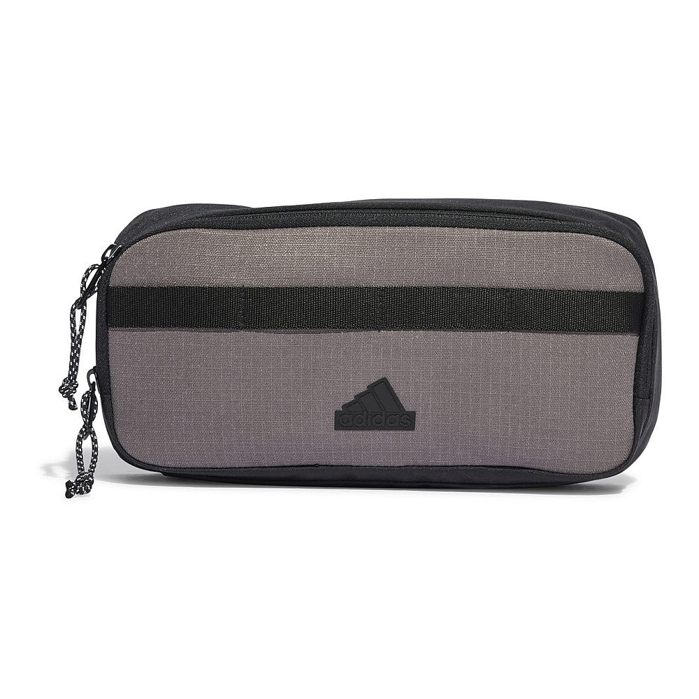 Adidas Bumbag IQ0911, Adidas