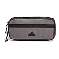 Adidas Bumbag IQ0911, Adidas