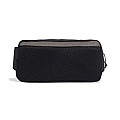 Adidas Bumbag IQ0911, Adidas