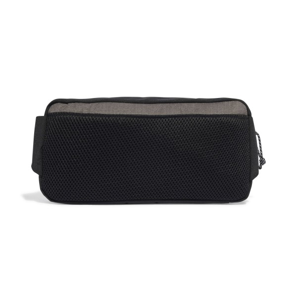 Adidas Bumbag IQ0911