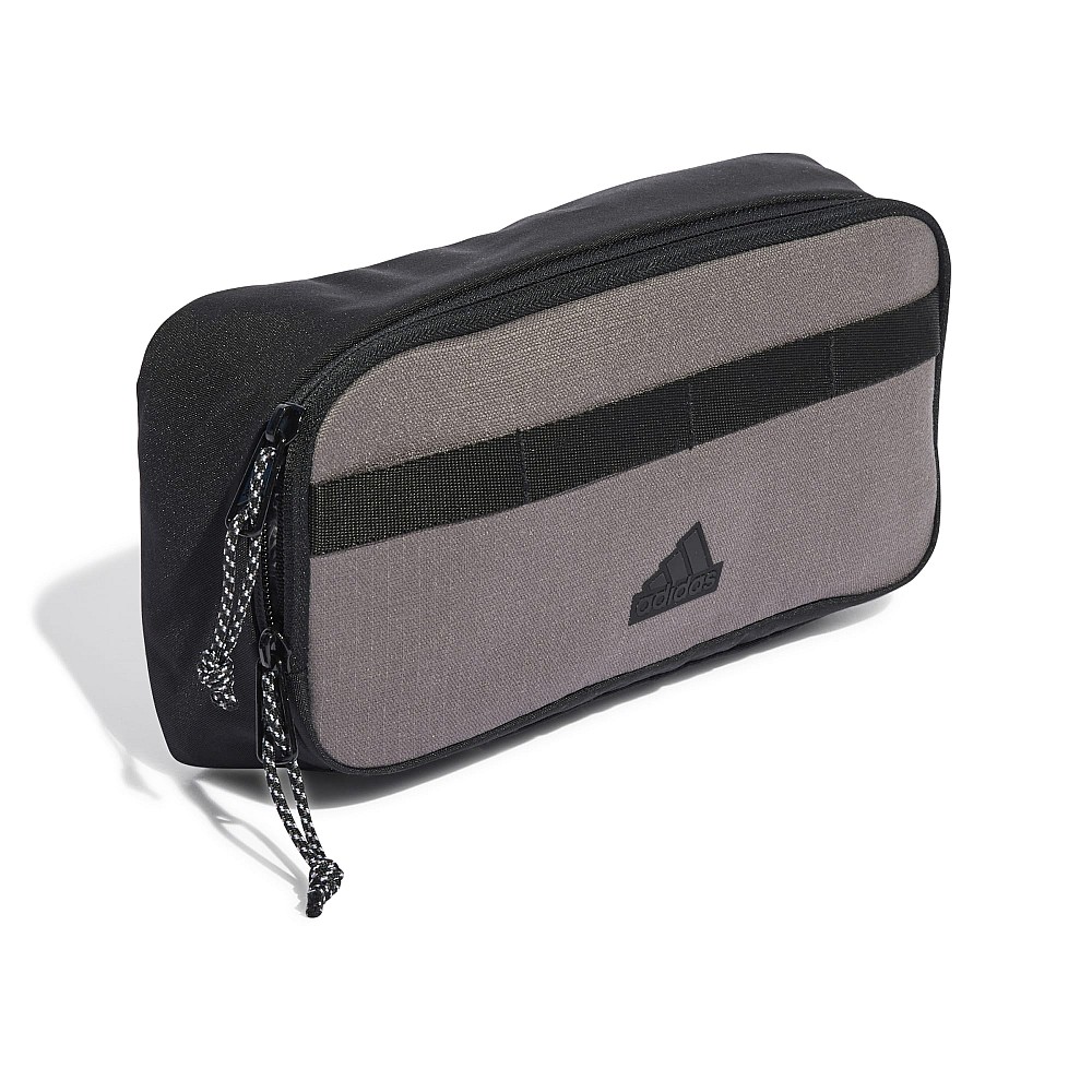 Adidas Bumbag IQ0911, Adidas