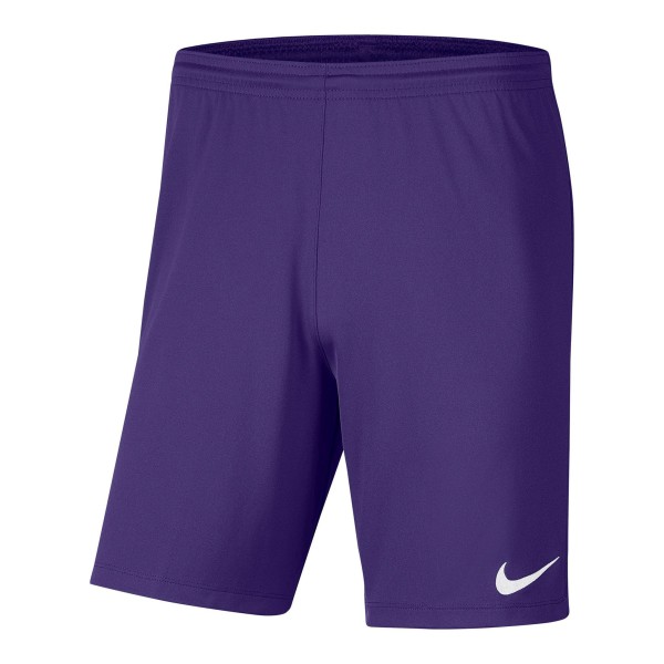 Nike Park III BV6855-547