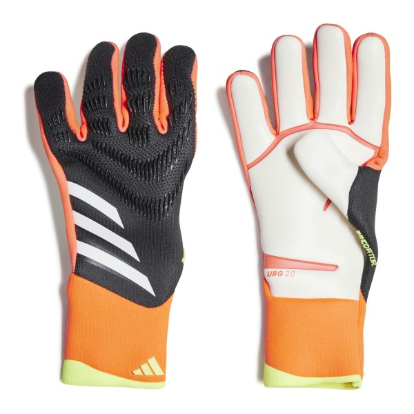 Adidas Predator Pro IQ4034