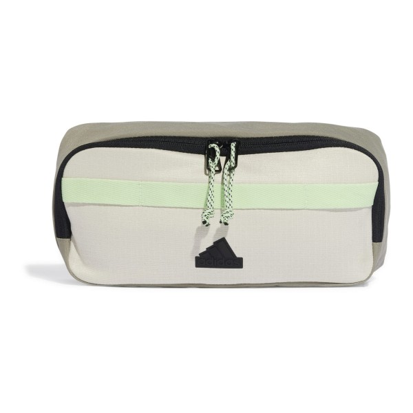 Adidas CXPLR Bumbag IP0393