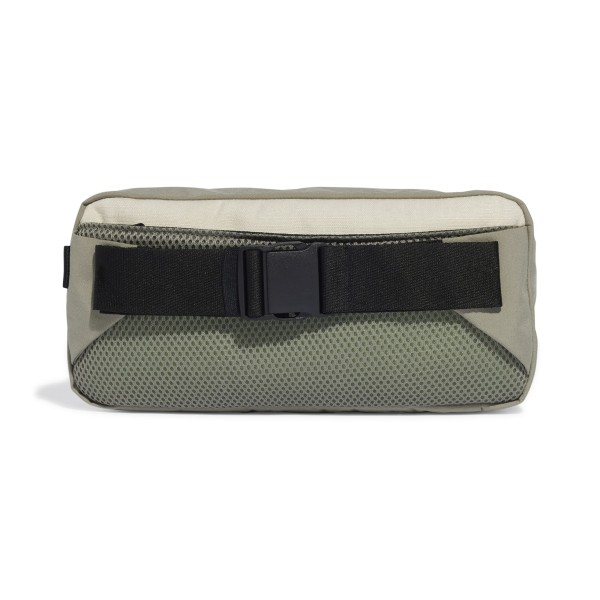 Adidas CXPLR Bumbag IP0393