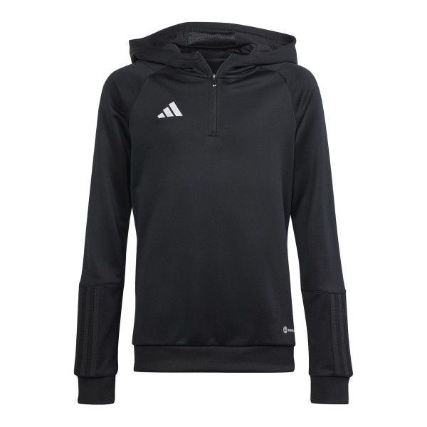 Adidas Junior Tiro 23 Competition HK8069