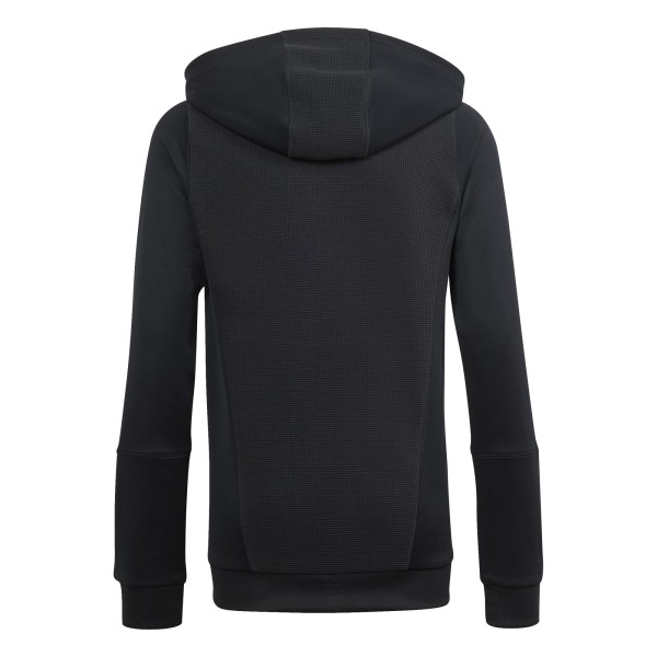 Adidas Junior Tiro 23 Competition HK8069