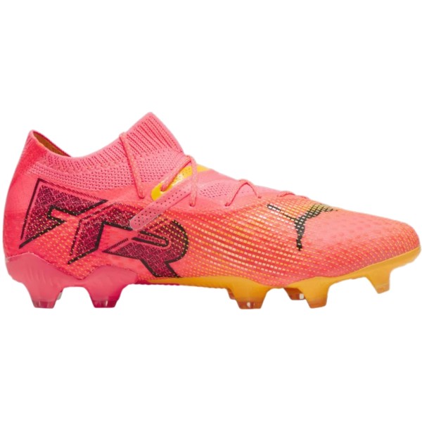 Puma Future Ultimate FG/AG 107599-03