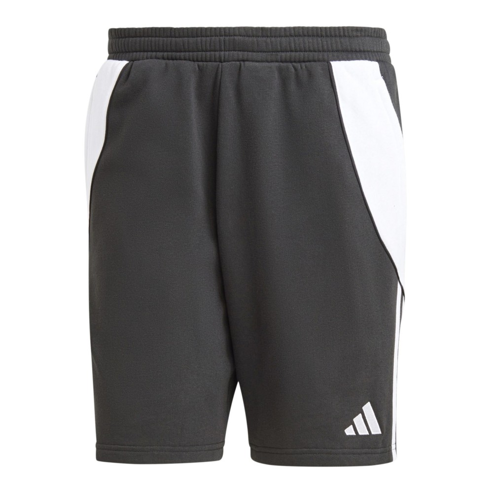 Adidas Tiro 24 Sweat IP1954 Adidas Tiro 24 Sweat IP1954, Adidas