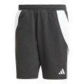 Adidas Tiro 24 Sweat IP1954 Adidas Tiro 24 Sweat IP1954, Adidas