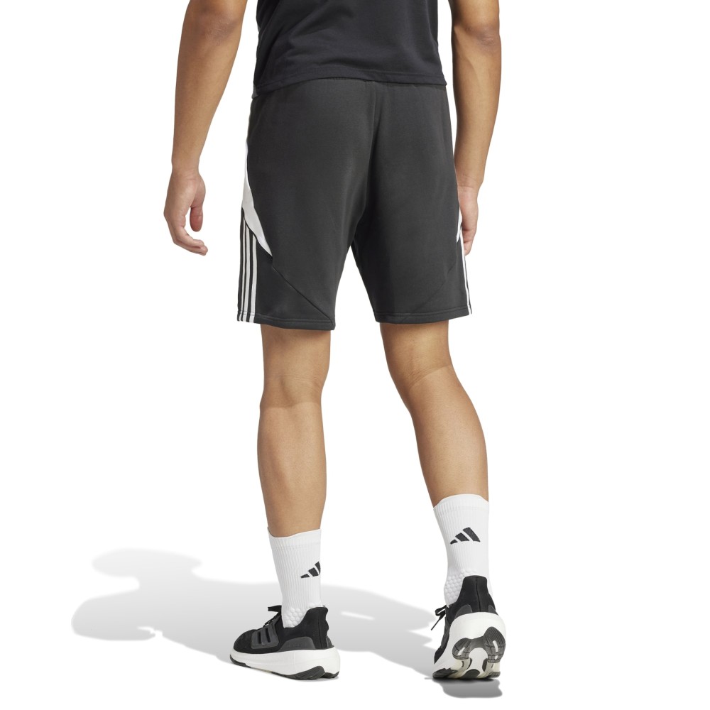 Adidas Tiro 24 Sweat IP1954 Adidas Tiro 24 Sweat IP1954, Adidas