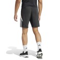 Adidas Tiro 24 Sweat IP1954 Adidas Tiro 24 Sweat IP1954, Adidas