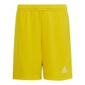 Adidas Junior Entrada 22 IC7411 Adidas Junior Entrada 22 IC7411, Adidas