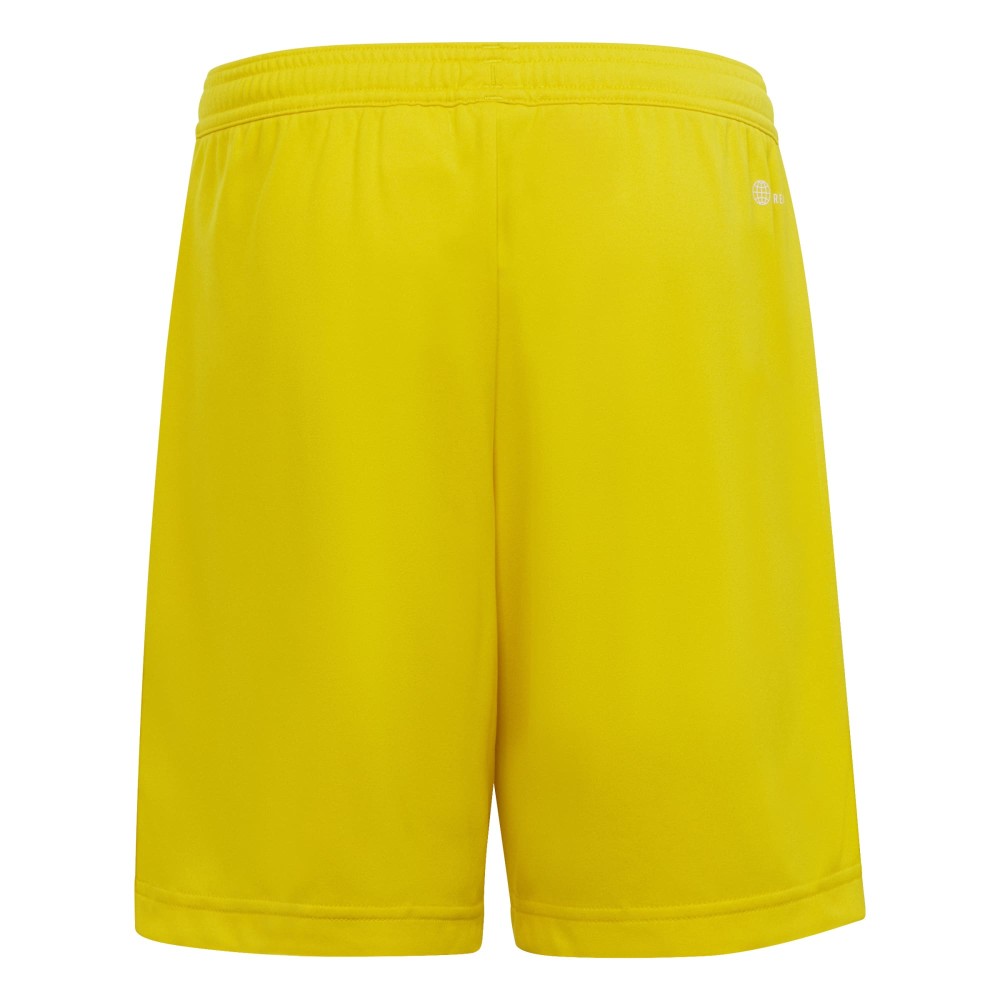 Adidas Junior Entrada 22 IC7411 Adidas Junior Entrada 22 IC7411, Adidas