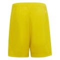 Adidas Junior Entrada 22 IC7411 Adidas Junior Entrada 22 IC7411, Adidas