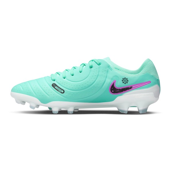 Nike Tiempo Legend 10 Pro FG DV4333-300
