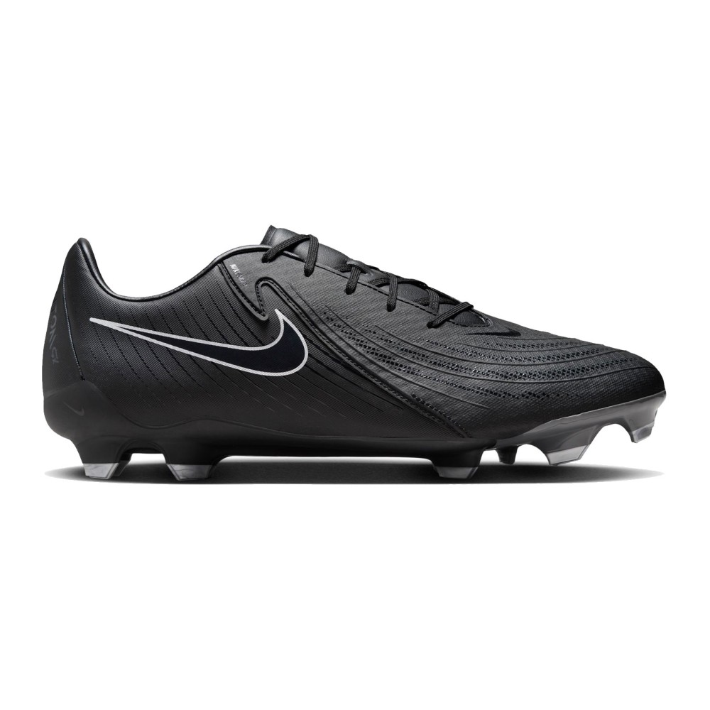 Nike Phantom GX II Academy FG/MG FD6723-001 Nike Phantom GX II Academy FG/MG FD6723-001, Nike