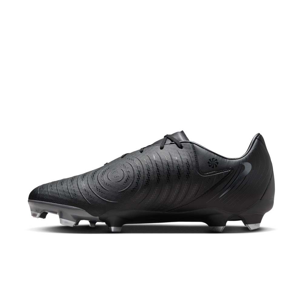 Nike Phantom GX II Academy FG/MG FD6723-001 Nike Phantom GX II Academy FG/MG FD6723-001, Nike