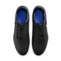 Nike Phantom GX II Academy FG/MG FD6723-001 Nike Phantom GX II Academy FG/MG FD6723-001, Nike