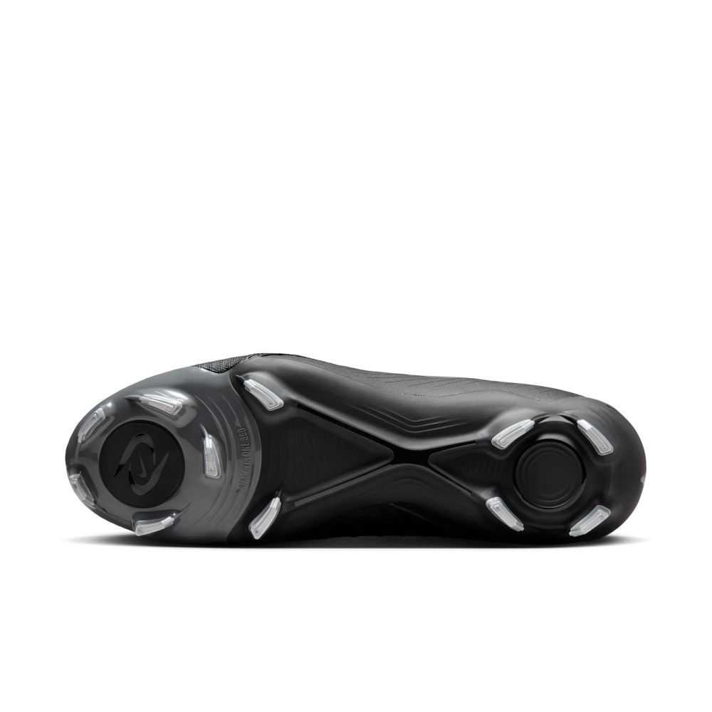 Nike Phantom GX II Academy FG/MG FD6723-001 Nike Phantom GX II Academy FG/MG FD6723-001, Nike