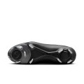Nike Phantom GX II Academy FG/MG FD6723-001 Nike Phantom GX II Academy FG/MG FD6723-001, Nike