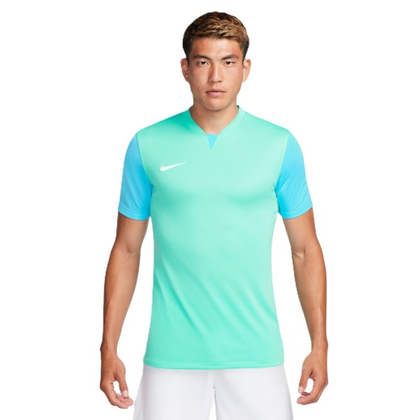 Nike Dri-FIT Trophy 5 DR0933-354