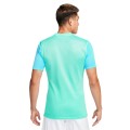 Nike Dri-FIT Trophy 5 DR0933-354 Nike Dri-FIT Trophy 5 DR0933-354, Nike