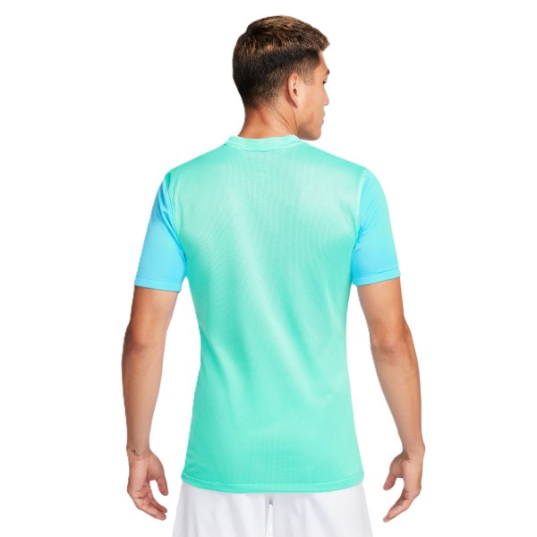Nike Dri-FIT Trophy 5 DR0933-354