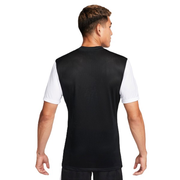 Nike Dri-FIT Trophy 5 DR0933-010