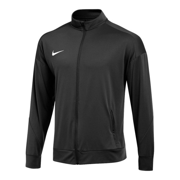 Nike Junior Dri-FIT Academy Pro 24 Track FD7685-010