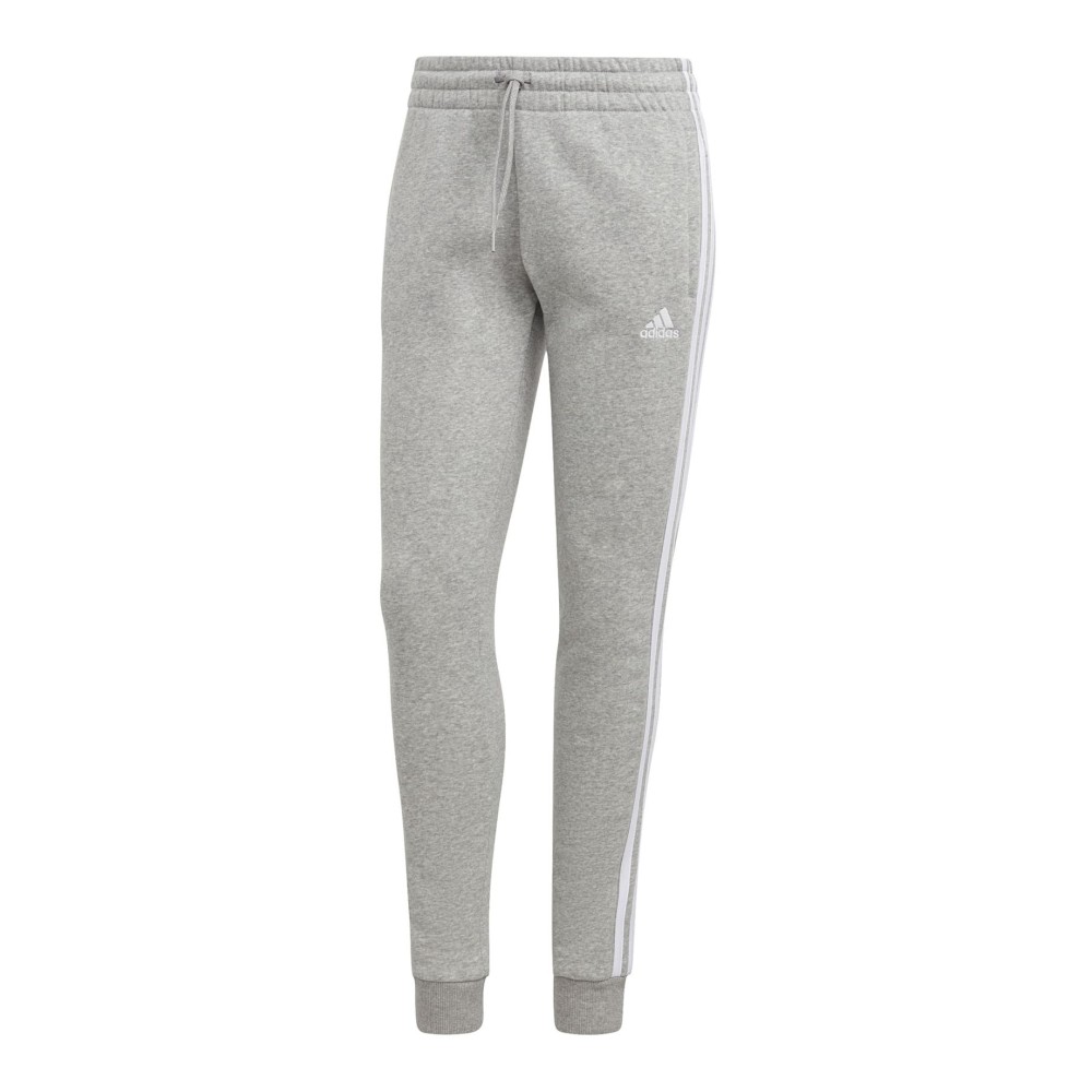 Adidas 3-stripes Fleece IL3282, Adidas