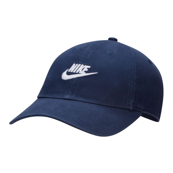 Jokey Nike Club FB5368-410