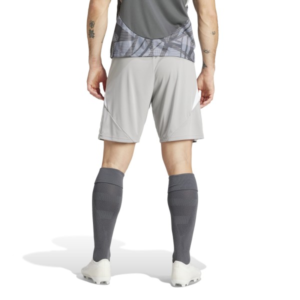 Adidas Tiro 24 IS1408