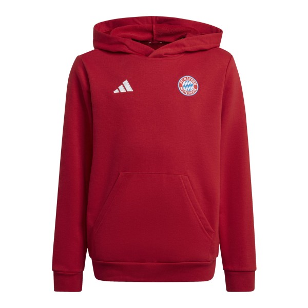 Adidas Junior Bayern Monachium IT4134 Adidas Junior Bayern Monachium IT4134