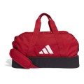 Adidas Tiro Duffel League S IB8651 Adidas Tiro Duffel League S IB8651, Adidas