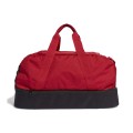 Adidas Tiro Duffel League S IB8651 Adidas Tiro Duffel League S IB8651, Adidas