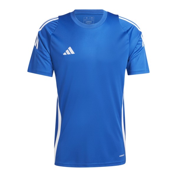 Adidas Tiro 24 IS1014