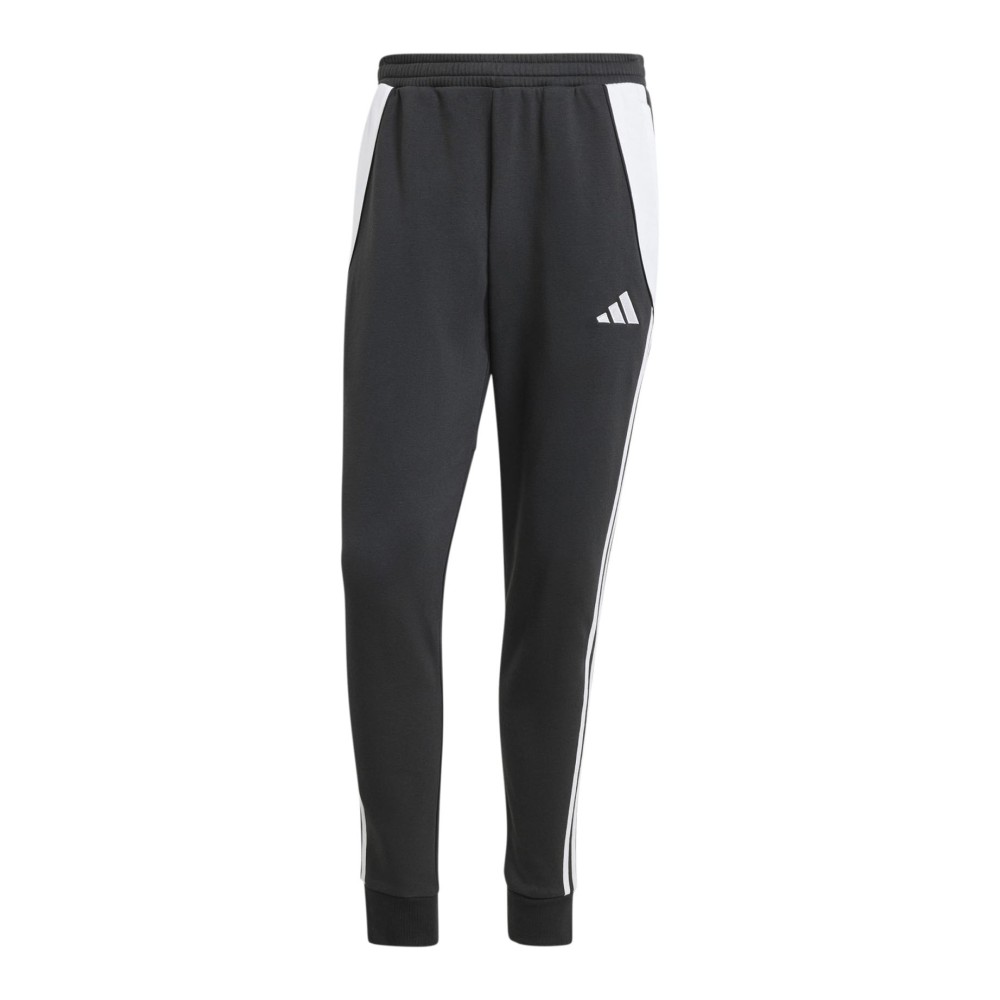 Adidas Tiro 24 Sweat IP1976, Adidas