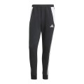 Adidas Tiro 24 Sweat IP1976, Adidas